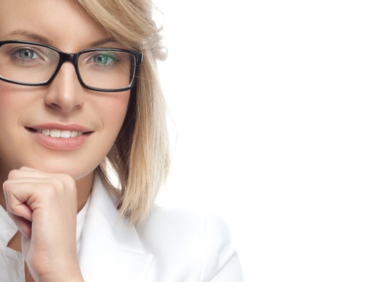Regine adam partnervermittlung